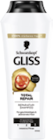 Shampoo im Müller Prospekt Shampoo von GLISS im aktuellen Müller Prospekt für 2,49 €