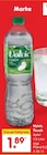 Aktuelle Volvic Angebote bei Netto Marken-Discount in Norderstedt Aktuelles Touch Apfel Angebot bei Netto Marken-Discount in Norderstedt ab 1,89 €
