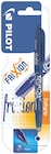 Rossmann - FriXion Ball oder Clicker Angebot im Prospekt FriXion Ball oder Clicker bei Rossmann im Prospekt "" für 2,69 €