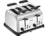 Aktuelle Toaster Angebote bei MediaMarkt Saturn in Bonn Aktuelles 100374 TBRB40 Toaster Angebot bei MediaMarkt Saturn in Bonn ab 67,99 €