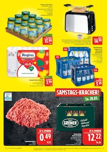 Hackfleisch im aktuellen Marktkauf Prospekt (Erlangen) Hackfleisch im Marktkauf Prospekt "AUSWAHL RIESIG, PREISE NIEDRIG" mit 44 Seiten (Erlangen)