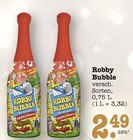 Apple-Cherry Angebote von Robby Bubble bei E center Rastatt für 2,49 €