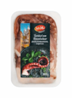 Lidl - Tentakel vom Riesenkalmar Angebot im Prospekt Tentakel vom Riesenkalmar bei Lidl im Prospekt "" für 6,99 €