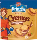 Prinzenrolle Classic im Angebot bei tegut in Filderstadt Prinzenrolle Classic Angebote von DeBeukelaer bei tegut Filderstadt für 1,69 €