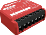 Wi-Fi-Schaltaktor „Shelly 1PM Gen 3“ von Shelly im aktuellen Hornbach Prospekt für 15,95 €