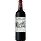 Château Carbonnieux - Pessac Leognan en promo chez Carrefour Château Carbonnieux - Pessac Leognan dans le catalogue Carrefour