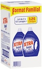 Promo Lessive Liquide Total 4+1 à 13,95 € dans le catalogue Supermarchés Match à Thann