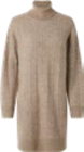 Aktuelle Bekleidung Angebote bei Kaufland in Paderborn Aktuelles Stickkleid Angebot bei Kaufland in Paderborn ab 9,99 €