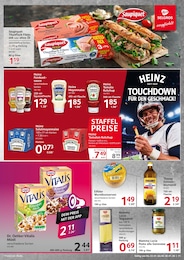 Thunfisch Angebot & Preis im aktuellen Selgros Prospekt Thunfisch Angebot im aktuellen Selgros Prospekt auf Seite 11
