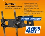 Angebot im expert Salzwedel (Hansestadt) Prospekt expert Salzwedel (Hansestadt) Prospekt mit im Angebot fĂŒr 49,99 âŹ