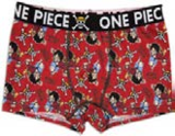 Baby Shorts im Netto Marken-Discount Prospekt Kinder Retroshorts im aktuellen Netto Marken-Discount Prospekt für 6,99 €