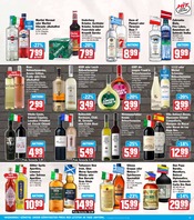 Grappa im HIT Prospekt in Neuwied Aktueller HIT Prospekt mit Grappa, "ECHTE VIELFALT", Seite 13