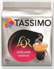 Café l'or capsules compatibles à U Express dans Bussy-en-Othe Café l'or capsules compatibles à U Express dans Bussy-en-Othe