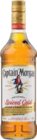 versch. Sorten im EDEKA Prospekt versch. Sorten von Captain Morgan im aktuellen EDEKA Prospekt für 8,99 €