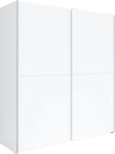 Aktuelle Kleiderschrank Angebote bei ROLLER in Duisburg Aktuelles Schwebetürenschrank Angebot bei ROLLER in Duisburg ab 179,99 €