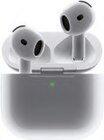AirPods 4 im Angebot bei expert in Bremerhaven AirPods 4 Angebote von Apple bei expert Bremerhaven für 129,00 €