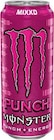 Aktuelle Energydrink Angebote bei EDEKA in Marl Aktuelles The Doctor Angebot bei EDEKA in Marl ab 0,89 €