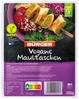 EDEKA Ahlen - Vegane Maultaschen Angebot im Prospekt Vegane Maultaschen bei EDEKA im Ahlen Prospekt für 1,59 €