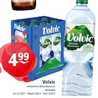 Aktuelles Natürliches Mineralwasser Naturelle Angebot bei Getränke Hoffmann in Cottbus ab 4,99 €