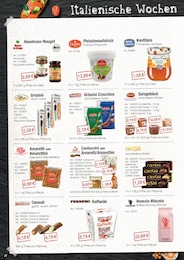 Ferrero im Hamberger Prospekt Ferrero im Hamberger Prospekt "TAKE AWAY" auf Seite 20