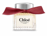 L'EAU DE PARFUM INTENSE von CHLOÉ im aktuellen Müller Prospekt für 69,95 €