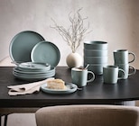 Kombi-Service „Salerno“ von Novel im aktuellen XXXLutz Möbelhäuser Prospekt