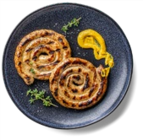 Aktuelle Bratwurst Angebote bei Kaufland in Solingen (Klingenstadt) Aktuelles Bratwurstschnecken Angebot bei Kaufland in Solingen (Klingenstadt) ab 1,59 €