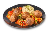 Aktuelles Frisches Rinder-Hackfleisch Angebot bei Penny in Jena ab 4,99 €