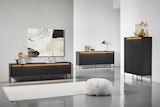 Kleinmöbelserie im Angebot bei XXXLutz Möbelhäuser in Friedrichshafen Kleinmöbelserie Angebote von hom´in bei XXXLutz Möbelhäuser Friedrichshafen für 379,00 €