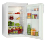 Aktuelle Kühlschrank Angebote bei expert in Speyer Aktuelles Kühlschrank VKS 15122-1W Angebot bei expert in Speyer ab 159,00 €