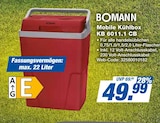 expert Kehl Prospekt mit  im Angebot für 49,99 €