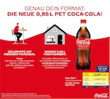 Aktuelle Coca Cola Angebote bei METRO in Bergisch Gladbach Aktuelles Coca-Cola Original Taste Angebot bei METRO in Bergisch Gladbach ab 13,85 €