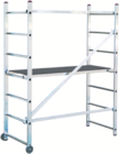 Angebot im toom Baumarkt Kirchheim (Teck) Prospekt toom Baumarkt Kirchheim (Teck) Prospekt mit im Angebot für 199,99 €
