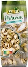 Aktuelles Pistazien Angebot bei REWE in Mannheim ab 6,99 €