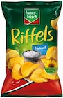 Aktuelle Chips Angebote bei EDEKA in Osnabrück Aktuelles Kessel Chips Angebot bei EDEKA in Osnabrück ab 1,79 €
