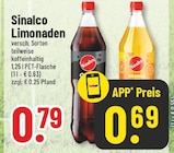 Angebot im Trinkgut Herne Prospekt Trinkgut Herne Prospekt mit im Angebot fĂŒr 0,69 âŹ
