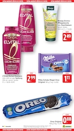 Milka im E center Prospekt in Bad Homburg Aktueller E center Prospekt mit Milka, "Aktuelle Angebote", Seite 56