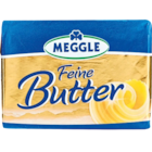 Netto Marken-Discount Woltersdorf - Feine Butter, Streichzart oder Joghurtbutter Angebot im Prospekt Feine Butter, Streichzart oder Joghurtbutter bei Netto Marken-Discount im Woltersdorf Prospekt für 0,99 €