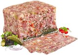 Aktuelle Gemüse Angebote bei REWE in Ludwigshafen (Rhein) Aktuelles Gurkensülze »Hausmacher Art« Angebot bei REWE in Ludwigshafen (Rhein) ab 0,99 €