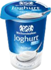 Naturjoghurt bei EDEKA im Bredenbek Prospekt für 1,00 €