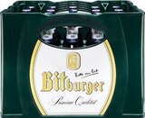 Aktuelle Bitburger Angebote bei Netto Marken-Discount in Heilbronn Aktuelles Premium Pils oder Alkoholfrei 0,0% Angebot bei Netto Marken-Discount in Heilbronn ab 9,99 âŹ