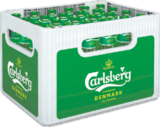 Aktuelles Beer Angebot bei EDEKA in Neuendorf (Elmshorn) ab 14,99 €