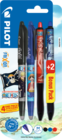 GDM ONE PIECE - PILOT en promo chez Auchan Hypermarché Saint-Étienne