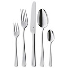 BESTECKSET DENVER 60-teilig Edelstahl von WMF im aktuellen XXXLutz Möbelhäuser Prospekt für 126,99 €