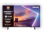 550LED760/12 von PHILIPS für 899,00 € bei MEDIMAX im Angebot 550LED760/12 von PHILIPS im aktuellen MEDIMAX Prospekt