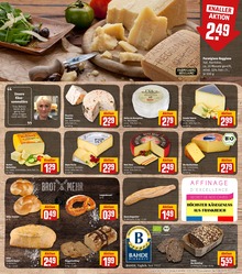 Käfer Angebot & Preis im aktuellen REWE Prospekt Käfer Angebot im aktuellen REWE Prospekt auf Seite 9