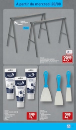 Offre Cuisine dans le catalogue Aldi du moment à la page 31