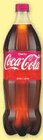 Coca Cola - Coca Cola dans le catalogue Super U