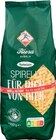Aktuelle Nudeln Angebote bei Netto Marken-Discount in Chemnitz Aktuelles Hartweizen Nudeln Angebot bei Netto Marken-Discount in Chemnitz ab 1,89 €