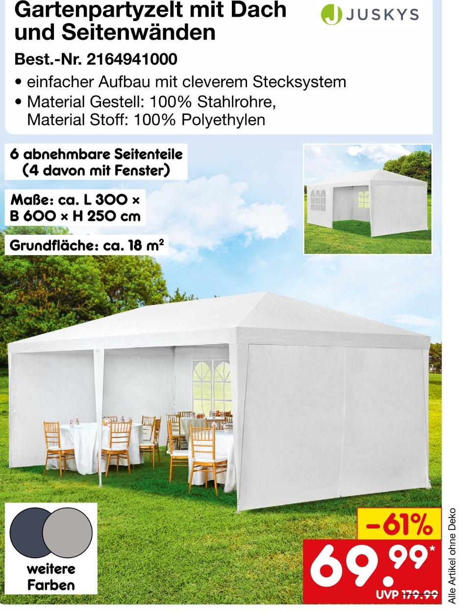 fahrrad garage zelt Fahrradgarage Zeltgarage Lagerzelt, Gerätezelt Wetterfest mit Rolltür, Geräteschuppen 6x4x3m, UV-beständig Garagenzelt mit Fenstern, Stallzelt für Auto, Gartenlagerung & LKW Garten Travelite BASICS Rollenreisetasche L tipi tent with mat for kids Graphic Design Needed:Full Custom - Do the graphics for me!